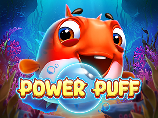 Power Puff